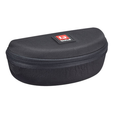 BOLLE SUNGLASSES PERFORMANCE HARD CASE